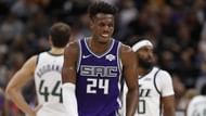 Buddy Hield